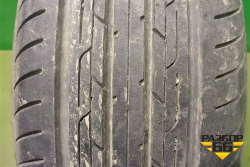 Шина Triangle Tem11 86H 175/65 R14 (Лето)