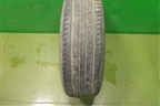 Шина Triangle Tem11 86H 175/65 R14 (Лето)