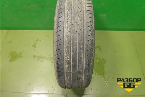 Шина Triangle Tem11 86H 175/65 R14 (Лето)