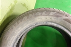 Шина Triangle Tem11 86H 175/65 R14 (Лето)