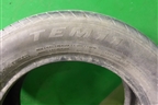 Шина Triangle Tem11 86H 175/65 R14 (Лето)