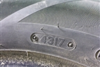 Шина Triangle Tem11 86H 175/65 R14 (Лето)