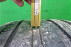 Шина Pirelli P Zero 107Y 275/40 R21 (Лето)