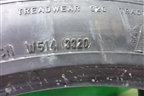 Шина Pirelli P Zero 107Y 275/40 R21 (Лето)