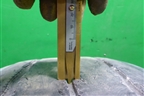 Шина Michelin XTA2 Energy 245/70 R17,5 (ЗимаЛето)