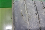 Шина Michelin XTA2 Energy 245/70 R17,5 (ЗимаЛето)