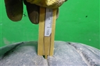 Шина Michelin XTA2 Energy 245/70 R17,5 (ЗимаЛето)