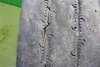 Шина Michelin XTA2 Energy 245/70 R17,5 (ЗимаЛето)