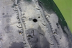 Шина Michelin XTA2 Energy 245/70 R17,5 (ЗимаЛето)