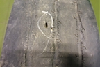 Шина Michelin XTA2 Energy 245/70 R17,5 (ЗимаЛето)
