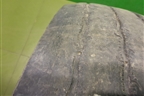 Шина Michelin XTA2 Energy 245/70 R17,5 (ЗимаЛето)