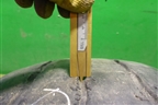 Шина Michelin XTA2 Energy 245/70 R17,5 (ЗимаЛето)