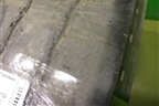 Шина Michelin XTA2 Energy 245/70 R17,5 (ЗимаЛето)