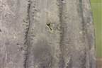 Шина Michelin XTA2 Energy 245/70 R17,5 (ЗимаЛето)