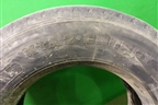 Шина Michelin XTA2 Energy 245/70 R17,5 (ЗимаЛето)