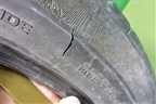 Шина Continental ContiPremiumContact 2E 99V 215/55 R18 (Лето)