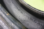Шина Continental Vanco 2 107/105R 195/75 R16 (Лето)