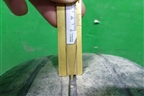 Шина Continental Vanco 2 107/105R 195/75 R16 (Лето)