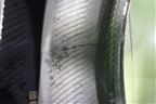 Шина Continental Vanco 2 107/105R 195/75 R16 (Лето)