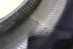 Шина Continental Vanco 2 107/105R 195/75 R16 (Лето)
