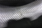 Шина Continental Vanco 2 107/105R 195/75 R16 (Лето)