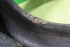 Шина Continental Vanco 2 107/105R 195/75 R16 (Лето)