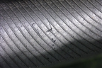 Шина Continental Vanco 2 107/105R 195/75 R16 (Лето)