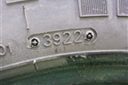 Шина Aplus S202 315/60 R22,5 ()
