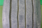 Шина Aplus S202 315/60 R22,5 ()