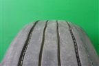 Шина Aplus S202 315/60 R22,5 ()