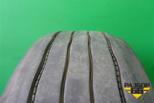 Шина Aplus S202 315/60 R22,5 ()