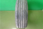 Шина Aplus S202 315/60 R22,5 ()