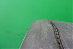 Шина Aplus S202 315/60 R22,5 ()
