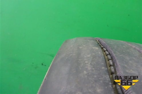 Шина Aplus S202 315/60 R22,5 ()