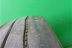 Шина Aplus S202 315/60 R22,5 ()