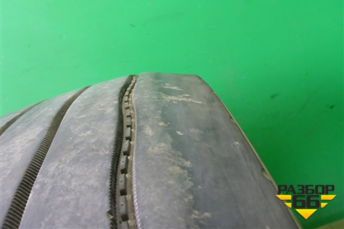 Шина Aplus S202 315/60 R22,5 ()