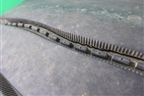 Шина Aplus S202 315/60 R22,5 ()