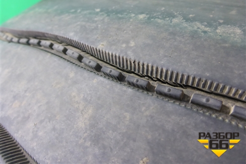 Шина Aplus S202 315/60 R22,5 ()
