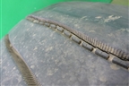 Шина Aplus S202 315/60 R22,5 ()