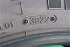 Шина Aplus S202 315/60 R22,5 ()