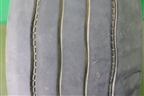 Шина Aplus S202 315/60 R22,5 ()