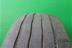 Шина Aplus S202 315/60 R22,5 ()