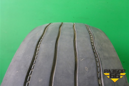 Шина Aplus S202 315/60 R22,5 ()