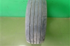Шина Aplus S202 315/60 R22,5 ()