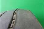 Шина Aplus S202 315/60 R22,5 ()