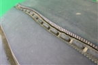 Шина Aplus S202 315/60 R22,5 ()
