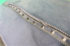 Шина Aplus S202 315/60 R22,5 ()