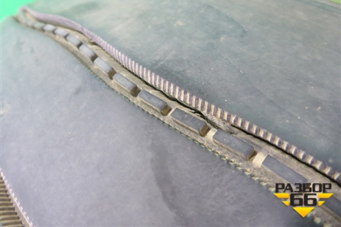 Шина Aplus S202 315/60 R22,5 ()