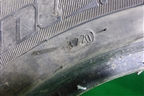 Шина Cordiant SnowCross 94T 205/55 R16 ( Шипы)