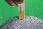Шина KAMA 365 82H 175/65 R14 (Лето)